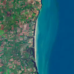 Omaha Beach