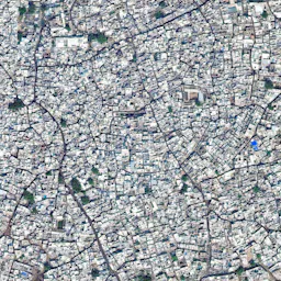 Jodhpur