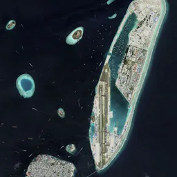 Hulhumalé