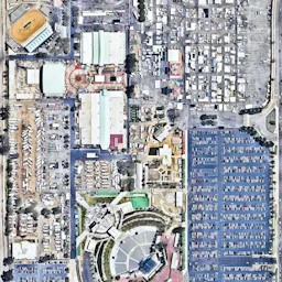 OC Fair & Event Center