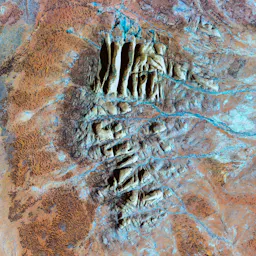Kata Tjuṯa